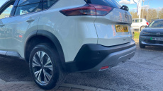 Nissan X-Trail 1.5 E-Power 204 Acenta Premium 5dr Xtronic Hybrid Station Wagon